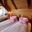 Baeren Hotel, The Bear Inn
