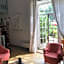 Au bord de Thau