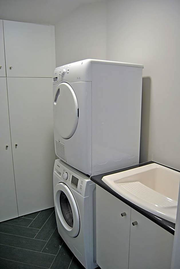 Apartamentos 3 Praias