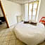 Apart'Hotel du Faubourg by Stay Swiss