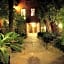 Casa Luna Hotel Boutique