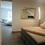Brenzapartments Giengen