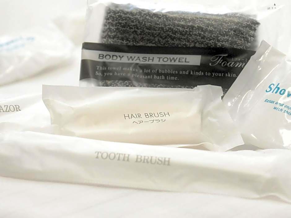 WEB Hotel Tokyo Asakusabashi / Vacation STAY 8771