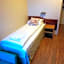 Kirkenes Hotell