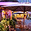 Eastland Hotel