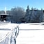 Hotel Dachsbaude & Kammbaude