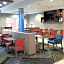 Holiday Inn Express Hotel and Suites Weslaco By IHG