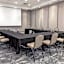 Hilton Garden Inn Sioux Falls South