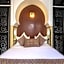 Riad Nesma Suites & Spa