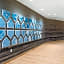 Sheraton Chapel Hill Hotel