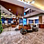 Hotel Suba International Mumbai