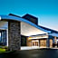 Fairfield Inn and Suites by Marriott Springfield Enfield