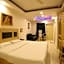Hotel Samrat International