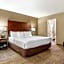 Comfort Inn & Suites Seatac