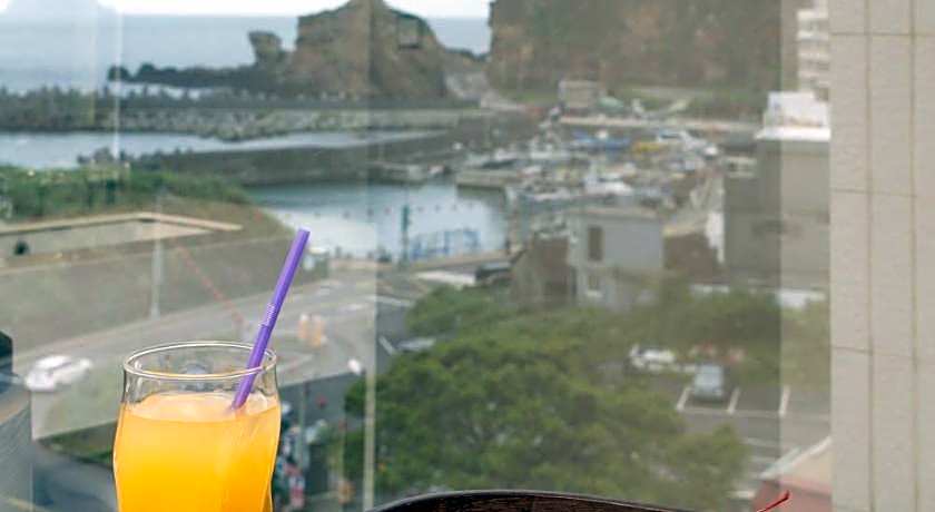 Inhouse Hotel Yehliu