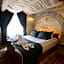 Akritis Cappadocia House