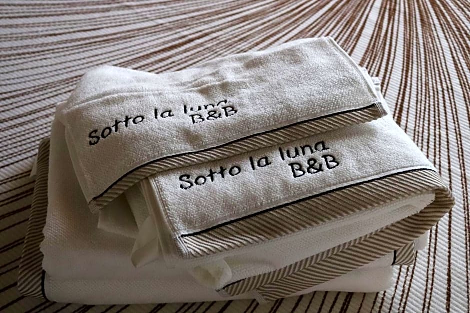 B&B Sotto la Luna