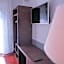 Dimora dell'Arte - Foresteria lombarda Smart Rent