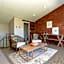 Dragonview Lodge