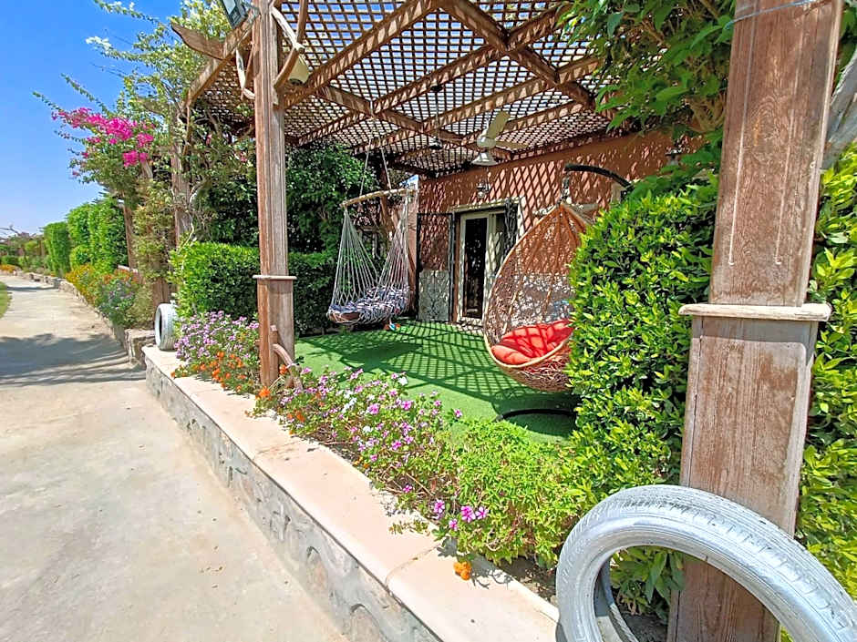 Stella Di Mare Sea View - Amazing Two Bedrooms Standalone Cozy Villa - Families only