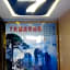 7 Days Inn Yanan Baotashan Branch