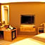Howard Johnson by Wyndham Sunshine Plaza Ningbo