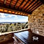 Relais La Costa