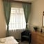 Hotel Otar