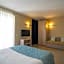 Residence San Marco Suites&Apartments Alassio