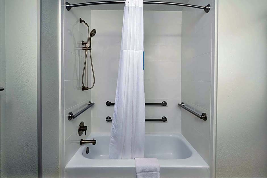 Hampton Inn By Hilton Jupiter/Juno Beach
