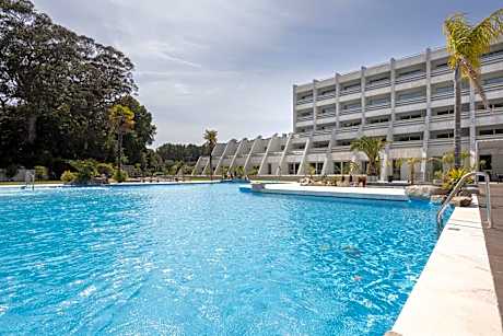 Hotel Porta do Sol Conference & SPA