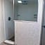 Holiday Inn Express - Neptune By IHG