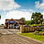 Seadown Park