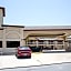 OYO Hotel McAllen Airport South - 1 mi from McAllen Medical Center