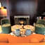 Library Hotel