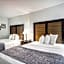 Baymont by Wyndham Grand Haven