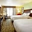 Hilton Garden Inn Minneapolis/Eden Prairie