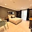 Sliema Studios