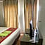 Grant Hotel Subang