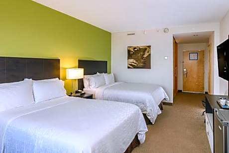 Holiday Inn Express Managua By IHG