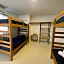 Hostal Del Jaguar