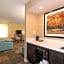 Hampton Inn By Hilton - Suites Mansfield-South * I-71