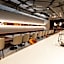 Ginn Apartment Hotel Stuttgart Esslingen
