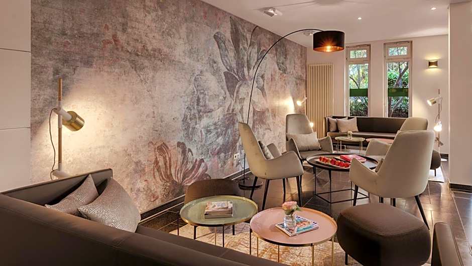 MAXX by Steigenberger Bad Honnef