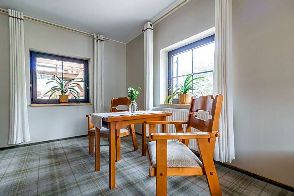 Hotel Osada Karbówko Wellness & SPA