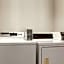 Holiday Inn Express Hartford South - Rocky Hill By IHG