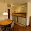 Hochwald Hotel & Apartment