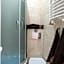 hostelswidnicka24