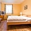 Hotel Gradl