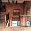 Hotel Casa Mexicana